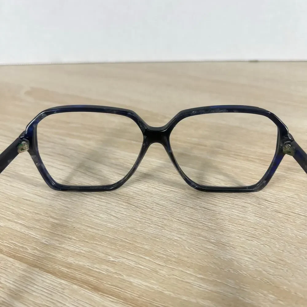 Vintage Neostyle Cosmet 465/667 Sunglasses DAMAGED 59-12-135 Germany